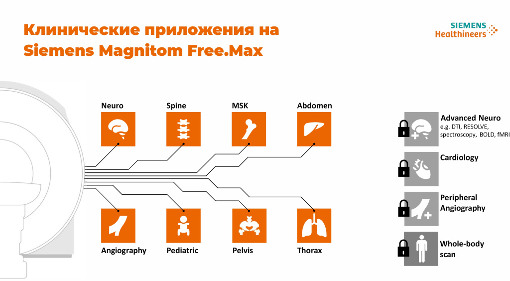 obzor_siemens_magnitom_freemax7.jpg